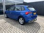 Skoda Kamiq 1.0 TSI Ambition 110PK Automaat / Carplay / Led / Pdc / Cruise