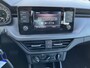 Skoda Kamiq 1.0 TSI Ambition 110PK Automaat / Carplay / Led / Pdc / Cruise
