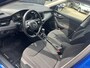 Skoda Kamiq 1.0 TSI Ambition 110PK Automaat / Carplay / Led / Pdc / Cruise