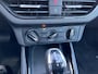 Skoda Kamiq 1.0 TSI Ambition 110PK Automaat / Carplay / Led / Pdc / Cruise