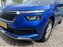 Skoda Kamiq 1.0 TSI Ambition 110PK Automaat / Carplay / Led / Pdc / Cruise