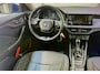 Skoda Kamiq 1.0 TSI Ambition 110PK DSG