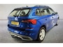Skoda Kamiq 1.0 TSI Ambition 110PK DSG