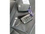 Skoda Kamiq 1.0 TSI Ambition 110PK Automaat / Carplay / Led / Pdc / Cruise