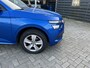 Skoda Kamiq 1.0 TSI Ambition 110PK Automaat / Carplay / Led / Pdc / Cruise