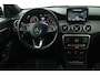 Mercedes-Benz CLA Shooting Brake 180 Business Solution (TREKHAAK, STOELVERWARMING, ACHTERUITRIJCAMERA, PARKEERSENSOREN)