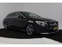 Mercedes-Benz CLA Shooting Brake 180 Business Solution (TREKHAAK, STOELVERWARMING, ACHTERUITRIJCAMERA, PARKEERSENSOREN)