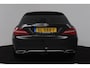 Mercedes-Benz CLA Shooting Brake 180 Business Solution (TREKHAAK, STOELVERWARMING, ACHTERUITRIJCAMERA, PARKEERSENSOREN)