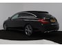 Mercedes-Benz CLA Shooting Brake 180 Business Solution (TREKHAAK, STOELVERWARMING, ACHTERUITRIJCAMERA, PARKEERSENSOREN)