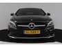 Mercedes-Benz CLA Shooting Brake 180 Business Solution (TREKHAAK, STOELVERWARMING, ACHTERUITRIJCAMERA, PARKEERSENSOREN)