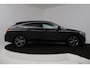 Mercedes-Benz CLA Shooting Brake 180 Business Solution (TREKHAAK, STOELVERWARMING, ACHTERUITRIJCAMERA, PARKEERSENSOREN)