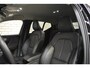 Volvo XC40 T5 262pk [Plug-in] Inscription | Trekhaak | Leder | Harman Kardo