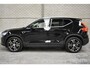 Volvo XC40 T5 262pk [Plug-in] Inscription | Trekhaak | Leder | Harman Kardo