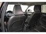 Volvo XC40 T5 262pk [Plug-in] Inscription | Trekhaak | Leder | Harman Kardo