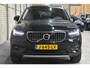 Volvo XC40 T5 262pk [Plug-in] Inscription | Trekhaak | Leder | Harman Kardo