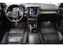 Volvo XC40 T5 262pk [Plug-in] Inscription | Trekhaak | Leder | Harman Kardo