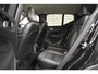 Volvo XC40 T5 262pk [Plug-in] Inscription | Trekhaak | Leder | Harman Kardo