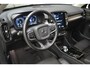 Volvo XC40 T5 262pk [Plug-in] Inscription | Trekhaak | Leder | Harman Kardo