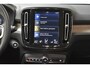 Volvo XC40 T5 262pk [Plug-in] Inscription | Trekhaak | Leder | Harman Kardo