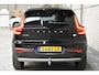 Volvo XC40 T5 262pk [Plug-in] Inscription | Trekhaak | Leder | Harman Kardo