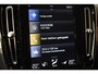 Volvo XC40 T5 262pk [Plug-in] Inscription | Trekhaak | Leder | Harman Kardo