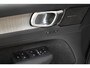 Volvo XC40 T5 262pk [Plug-in] Inscription | Trekhaak | Leder | Harman Kardo