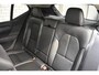 Volvo XC40 T5 262pk [Plug-in] Inscription | Trekhaak | Leder | Harman Kardo