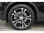 Volvo XC40 T5 262pk [Plug-in] Inscription | Trekhaak | Leder | Harman Kardo