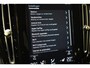 Volvo XC40 T5 262pk [Plug-in] Inscription | Trekhaak | Leder | Harman Kardo