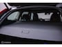 Volvo XC60 2.0 T5 FWD Momentum 245 pk | Adaptive Cruise | BLIS | Camera | Trekhaak | Nieuwe banden | Stoelverwarming |