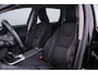 Volvo XC60 2.0 T5 FWD Momentum 245 pk | Adaptive Cruise | BLIS | Camera | Trekhaak | Nieuwe banden | Stoelverwarming |