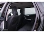 Volvo XC60 2.0 T5 FWD Momentum 245 pk | Adaptive Cruise | BLIS | Camera | Trekhaak | Nieuwe banden | Stoelverwarming |