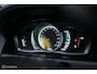 Volvo XC60 2.0 T5 FWD Momentum 245 pk | Adaptive Cruise | BLIS | Camera | Trekhaak | Nieuwe banden | Stoelverwarming |