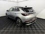 Opel Grandland X 1.2 Turbo Business Elegance Half leder, 360 Camera, Navi, Keyless start, Winterpakket, Rijstrook correctie, Elektrische achterklep