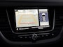 Opel Grandland X 1.2 Turbo Business Elegance Half leder, 360 Camera, Navi, Keyless start, Winterpakket, Rijstrook correctie, Elektrische achterklep