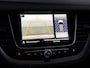 Opel Grandland X 1.2 Turbo Business Elegance Half leder, 360 Camera, Navi, Keyless start, Winterpakket, Rijstrook correctie, Elektrische achterklep