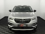 Opel Grandland X 1.2 Turbo Business Elegance Half leder, 360 Camera, Navi, Keyless start, Winterpakket, Rijstrook correctie, Elektrische achterklep
