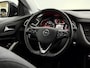 Opel Grandland X 1.2 Turbo Business Elegance Half leder, 360 Camera, Navi, Keyless start, Winterpakket, Rijstrook correctie, Elektrische achterklep