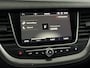 Opel Grandland X 1.2 Turbo Business Elegance Half leder, 360 Camera, Navi, Keyless start, Winterpakket, Rijstrook correctie, Elektrische achterklep
