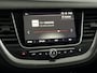 Opel Grandland X 1.2 Turbo Business Elegance Half leder, 360 Camera, Navi, Keyless start, Winterpakket, Rijstrook correctie, Elektrische achterklep