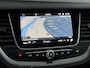 Opel Grandland X 1.2 Turbo Business Elegance Half leder, 360 Camera, Navi, Keyless start, Winterpakket, Rijstrook correctie, Elektrische achterklep
