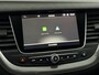 Opel Grandland X 1.2 Turbo Business Elegance Half leder, 360 Camera, Navi, Keyless start, Winterpakket, Rijstrook correctie, Elektrische achterklep