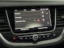 Opel Grandland X 1.2 Turbo Business Elegance Half leder, 360 Camera, Navi, Keyless start, Winterpakket, Rijstrook correctie, Elektrische achterklep