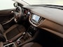 Opel Grandland X 1.2 Turbo Business Elegance Half leder, 360 Camera, Navi, Keyless start, Winterpakket, Rijstrook correctie, Elektrische achterklep