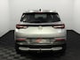 Opel Grandland X 1.2 Turbo Business Elegance Half leder, 360 Camera, Navi, Keyless start, Winterpakket, Rijstrook correctie, Elektrische achterklep