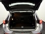 Opel Grandland X 1.2 Turbo Business Elegance Half leder, 360 Camera, Navi, Keyless start, Winterpakket, Rijstrook correctie, Elektrische achterklep