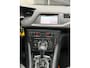 Citroën C5 Tourer 2.2 HDi Exclusive|Luchtvering|Leer|Pano|Trekhaak|Betrouwbare auto|Nieuwe APK