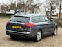 Citroën C5 Tourer 2.2 HDi Exclusive|Luchtvering|Leer|Pano|Trekhaak|Betrouwbare auto|Nieuwe APK