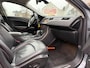 Citroën C5 Tourer 2.2 HDi Exclusive|Luchtvering|Leer|Pano|Trekhaak|Betrouwbare auto|Nieuwe APK