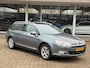 Citroën C5 Tourer 2.2 HDi Exclusive|Luchtvering|Leer|Pano|Trekhaak|Betrouwbare auto|Nieuwe APK